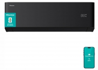 KLIMA HB35XU0BG-AS35XU0EW-20015482-20015521 