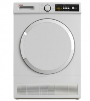 Mašine za sušenje veša TDC-710G 7KG  Mašine za sušenje veša TDC-710G 7KG