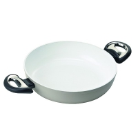 Tava CW-24CCL-408540 