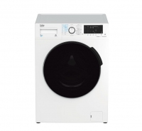 Mašina za pranje i sušenje HTE7616XO 