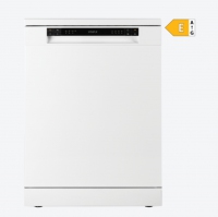 Mašina za posuđe DW-601262C-1307821 