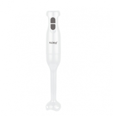 Blender ZLN7973