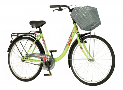 Biciklo Venezia -1261110