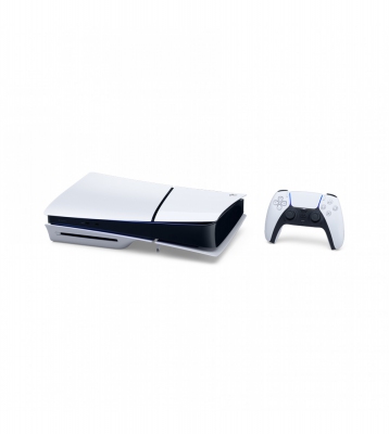 PLAYSTATION 5 SLIM DCHASSIS-22508
