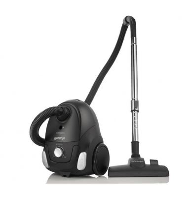 Usisivač VC1611CXBK -728293