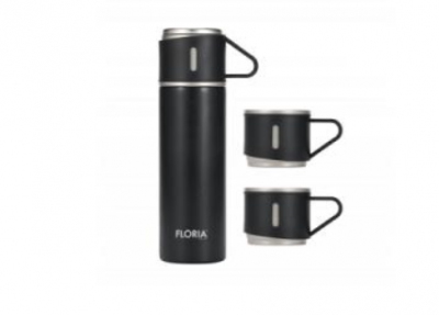 TERMOS 500ML -ZLN0743 2 SOLJE