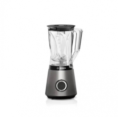 BLENDER MMB6141S