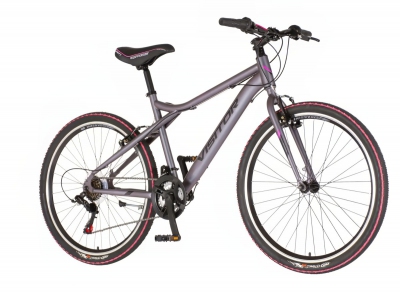 Biciklo AURORA -1262008