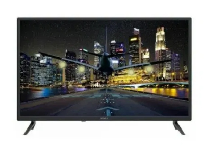 TV 32le111t2s2