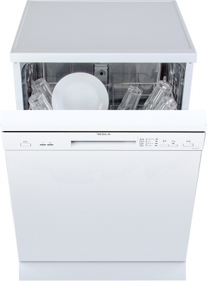 Mašina za pranje sudova WD430M