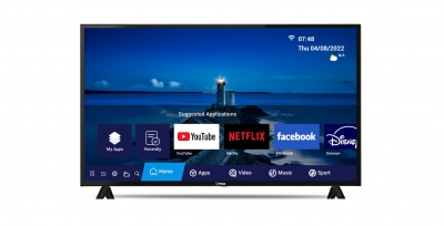 TV 42AOS450E ANDROID 13