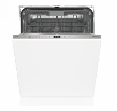 Mašina za pranje sudova WV16-320 HV643E90 HSN -20012651