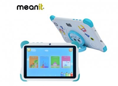 Tablet K28 FUN KIDS-23957-