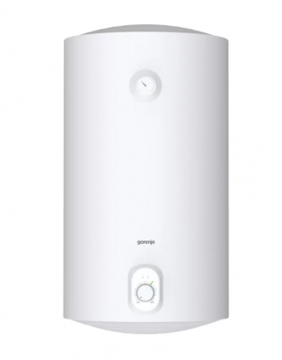 Bojler TGR100W-VH-744907