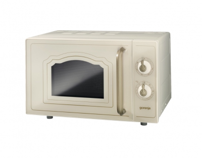 MIkrotalasna MO4250TCLI-740289