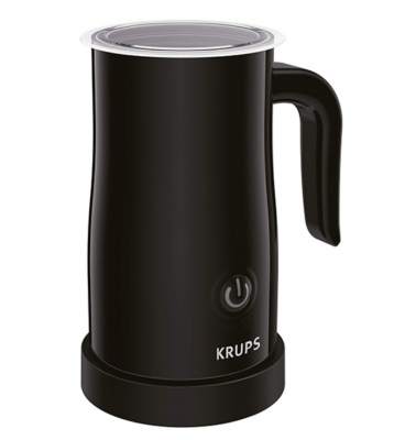 Aparat za grijanje i pjenu od mlijeka XL100810