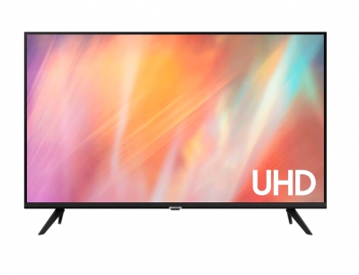 TV UE43AU7022KXXH LED ULTRA HD