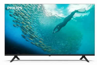 TV 43PUS7009/12-1364117