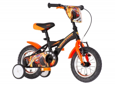 Biciklo TRUCK MONSTER -1120102