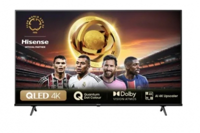 TV 55E7NQ