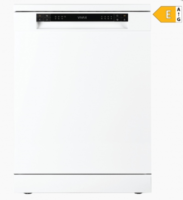 Masina za sude DW-601262CL-1398797