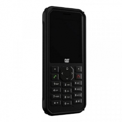 Telefon B40-DS 1220780