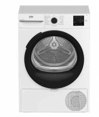 Mašina za sušenje veša BM3T 38230W