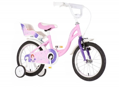 Biciklo PRINCESS-1160096