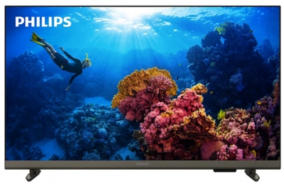 TV 43PFS6808/12-1360649