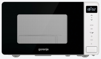 Mikrotalasna MO20S4W-733241