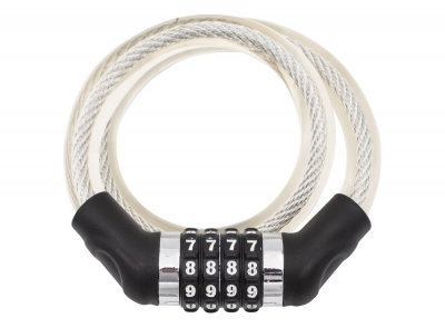 Brava sajla na sifru 15x65-3121013