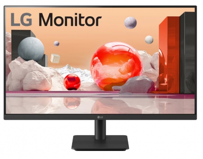 Monitor 27BA400-B.AEU-85027720