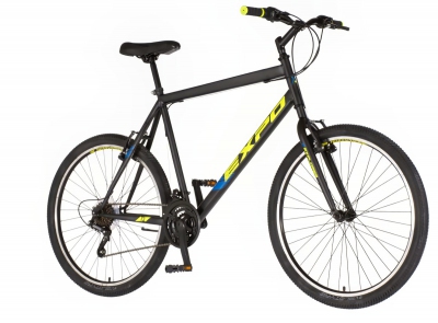 Biciko SPARK -1262024