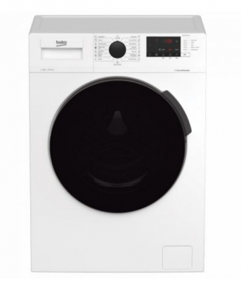 Veša mašina WUE 9622XCW