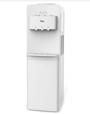 Aparat za vodu TY-LWYR87W -26515