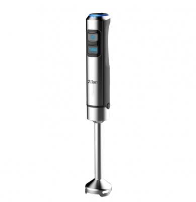 Rucni blender  ZLN3994