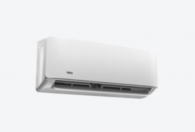 Klima ACP-12CH35AERI+R32 SIVA OGL.-1250350