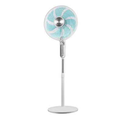 Ventilator FS-1725 -778