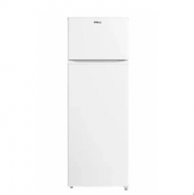Frižider DD-235E W-1385534