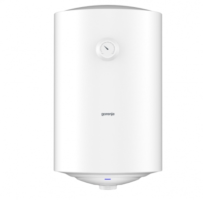 BOJLER TG50W-E -744911