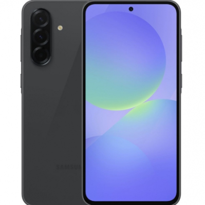 Telefon A366B A36 5G 6/128GB GRAY