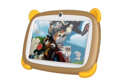 TABLET KIDS K20 MEDO-23276