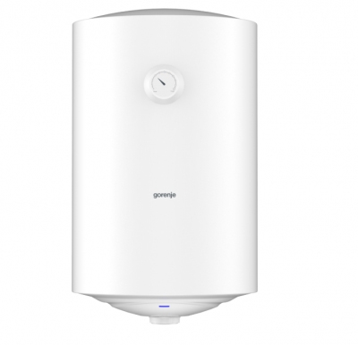BOJLER TG80W-E-744912