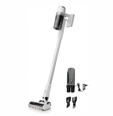 HVC61341BK USISIVAC-744775