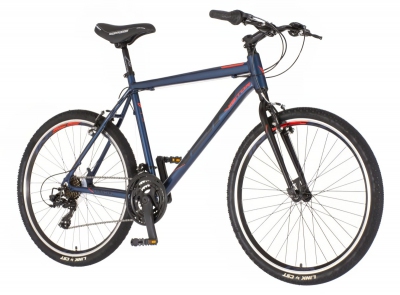 Biciklo NITRO-1260035