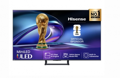 TV 55E8Q ULED 4K UHD SMART-TVZ02835