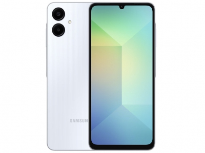 M.T. A065F A06S 6/128GB BLUE
