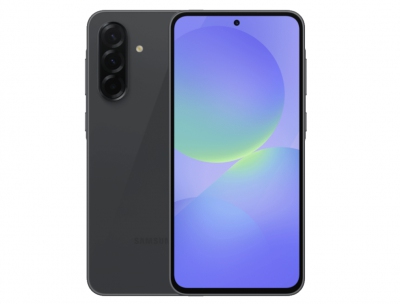 M.T. A366B A36 5G 8/256GB BLACK SAMSUNG