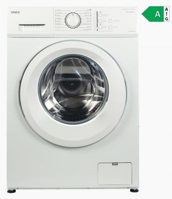 Veš mašina WFL-120716CSI-1399185