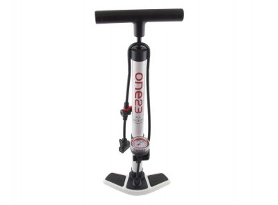 PUMPA BEE MOT. ALU BELA -P388-11-9500537